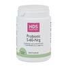 NDS Probiotic S-60-nrg 8 - 100 g.