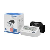 Omron m3 comfort blodtryksmåler