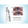 Talika Lipocils Eyelash Serum - 10 ml.