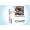 Talika Lipocils Expert Eyelash Serum - 3,8 ml.