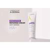 A-DERMA Epitheliale A.H Ultra Repair Cream - 100 ml.