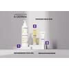 A-DERMA Epitheliale A.H Ultra Repair Cream - 100 ml.