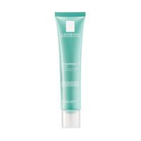 La Roche-Posay Hydraphase HA Riche - 40 ml.
