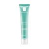 La Roche-Posay Hydraphase HA Riche - 40 ml.