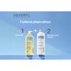 Dexeryl Cleansing Oil - 200 ml.