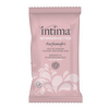 Intima Intimservietter - 10 stk.