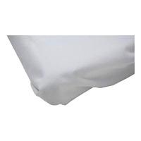 Nygaard Tønder Frotteunderlag 100x150 cm - 1 stk.