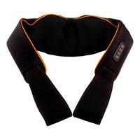 Medivon  Nakkemassageapparat Simple Sort - 1 stk.