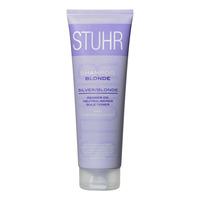 STUHR Blonde Shampoo - 250 ml.