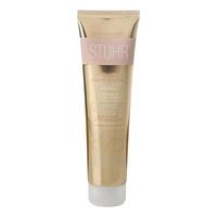 STUHR Brilliant Shine Hair Mask - 175 ml.