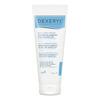 Dexeryl creme 250 g.