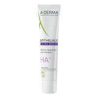 A-DERMA Epitheliale A.H Ultra Repair Cream - 40 ml