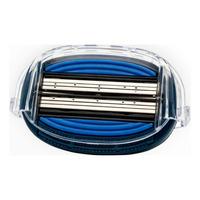 LEA Body & Shave - 2 barberblade