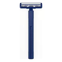 LEA Engangsskrabere Emerging 2 - 6 stk.