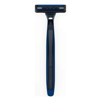 LEA Engangsskrabere Premium 2 - 5 stk.