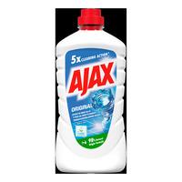 Ajax Original - 1000 ml.