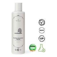 Lille Kanin Bleskiftecreme - 250 ml.