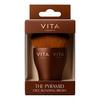 Vita Liberata The Pyramid Face Brush - 1 stk.