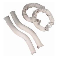 Parsa Beauty Heatless Satinstyler - 1 stk.