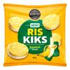 Nordthy Mini Riskiks Banan - 45 g.