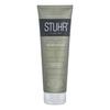 STUHR Organic Shampoo - 200 ml.