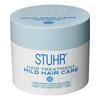 STUHR Mild Hair Treatment - 200 ml.