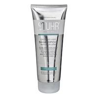 STUHR Grow My Hair Shampoo - 150 ml.