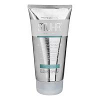 STUHR Grow My Hair Conditioner - 125 ml.