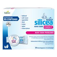 Silicea Mave-Tarm DIREKT - 30 x 15 ml