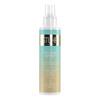 STUHR Styling Hyaluronic Acid Volume Spray - 150 ml.