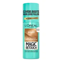 L'Oréal Paris Magic Retouch Roots 5 Blonde - 75 ml.