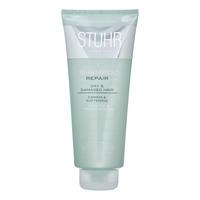 STUHR Repair Shampoo - 350 ml.