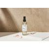 The Retreat Calming Wellbeing Mist - 150 ml.