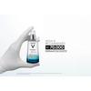 Vichy Minéral 89 Booster - 50 ml.