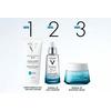 Vichy Minéral 89 Booster - 50 ml.