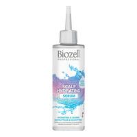 Biozell Scalp Hydrating serum - 150 ml.