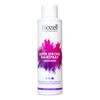 Biozell Professional Hairspray Super Strong  - 250 ml.
