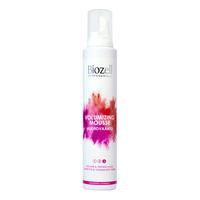 Biozell Professional Volumizing Mousse  - 200 ml.