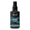 Biozell Professional MEN Salt Spray  - 150 ml.