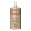 STUHR Original Shampoo - 1000 ml.